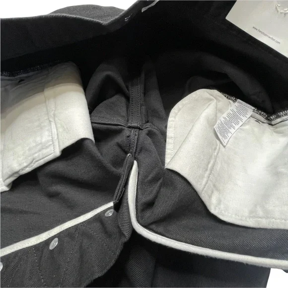 -French Connection Slim denim size W 32/ L 33